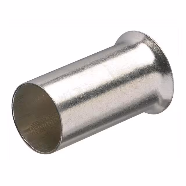 97 99 396 Knipex Tools LP  Terminali per morsettiere